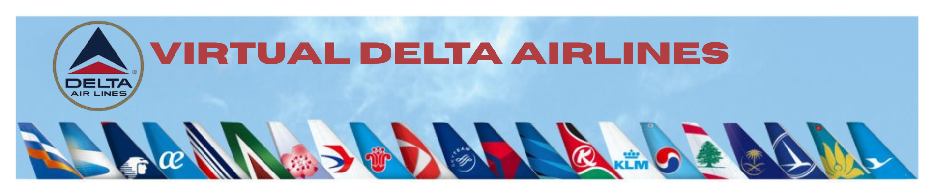 Banner / Image