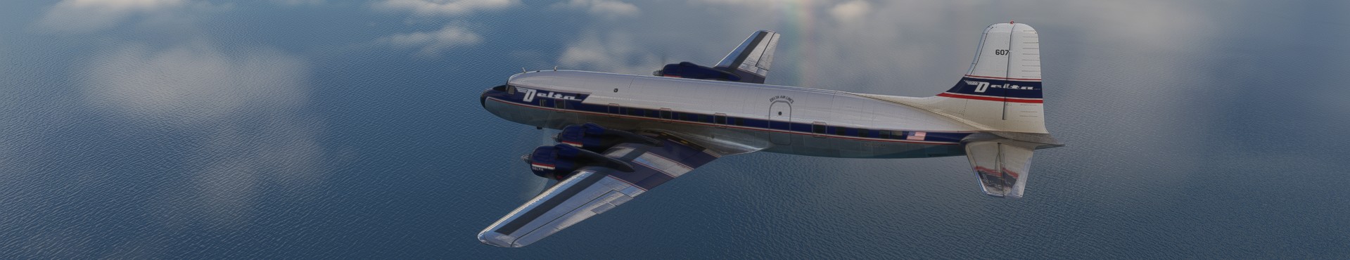 Banner / Image