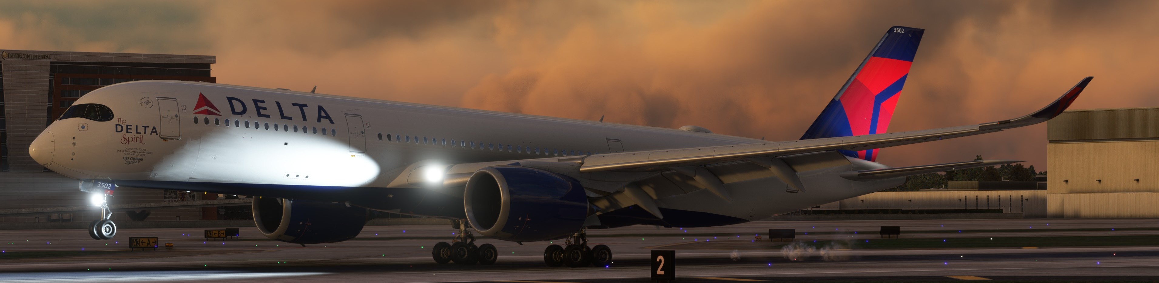 Banner / Image
