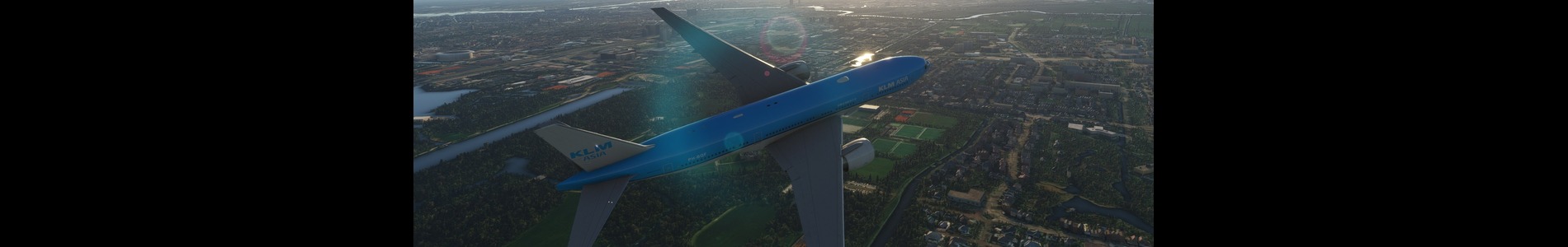 Banner / Image